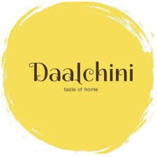 Daalchini logo